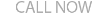 Phone Number 704-951-7465